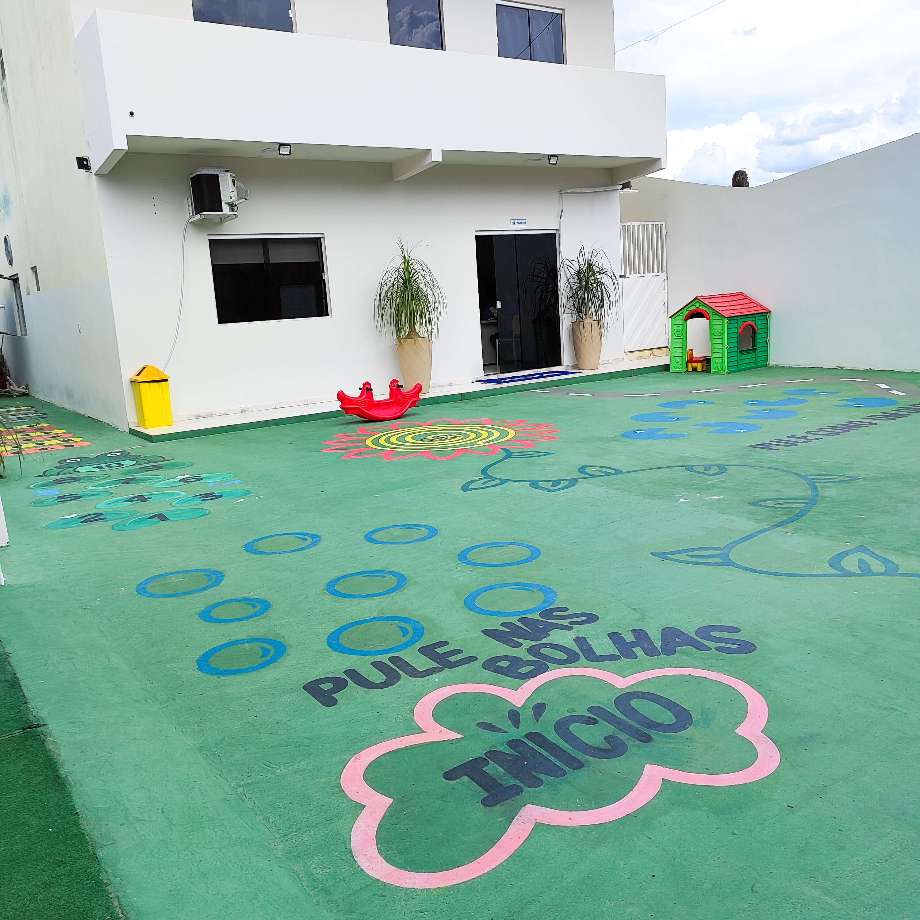 Imagem da estrutura 1