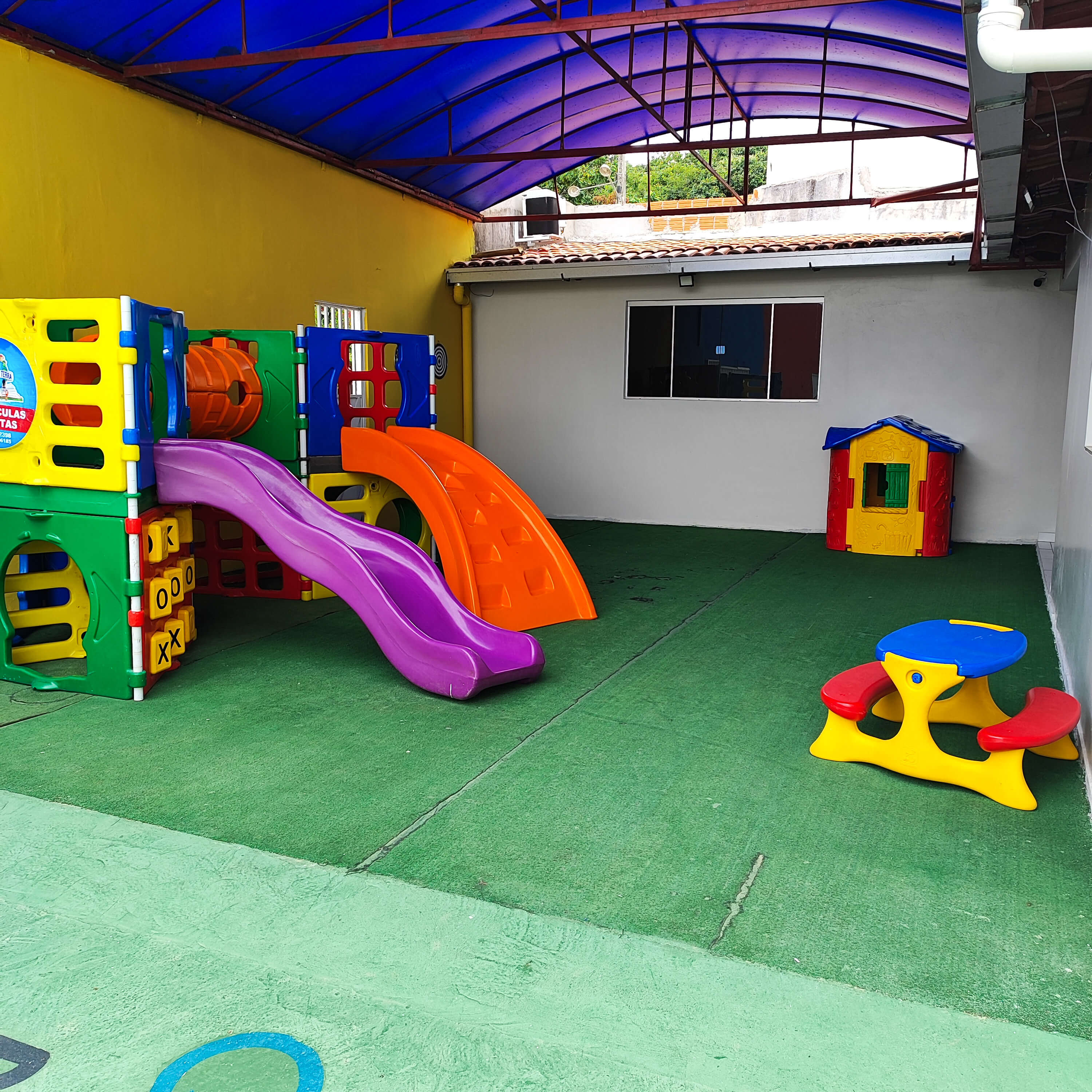 Imagem da estrutura 2